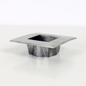 Wholesale Progressive Die LED Light Hardware , Custom Steel Punch Stamps Economical from china suppliers
