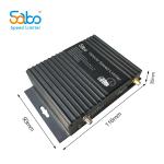 Trucks Cars Buses Vehicles GPS Tracking Speed Limiter Device