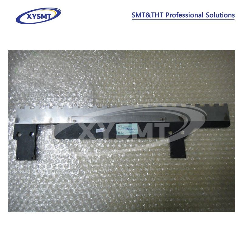 DGQC3420 Plate Lifter FUJI CP7 CP8 machine spare part