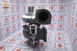 Stable Excavator Turbocharger 211-2254 Turbo GP - BAS Diesel Engine Turbo