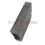 SIEMENS Electronic Modules For ET 200S 6ES7134-4GB01-0AB0
