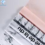 Recyclable Patterned A3 Tissue Paper For Packing Acid Free