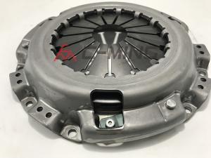 Wholesale 0K79A16410 G4CS Clutch Pressure Plate Assembly 240*150*295mm from china suppliers