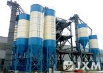 50 Thousand Ton Dry Mortar Mixing Plant ISO CE Certification