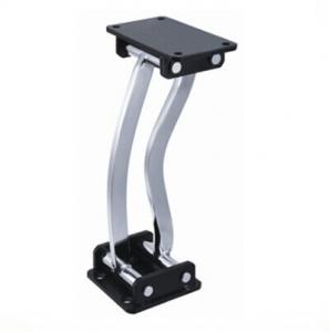 Wholesale Adjustable Sofa Backrest Mechanism from china suppliers