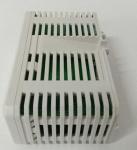 ABB DX 722F Rev. B 3BDH000383R0001 Digital Input/Output Module Freelance Control