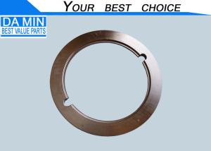 Wholesale 1513890580 ISUZU Washer Two Breach In Middle / Trunnion Shaft Thrust from china suppliers