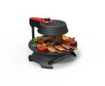 BRAND NEW ARRIVAL Smokeless bbq grill for indoor, no smoke electric bbq grills