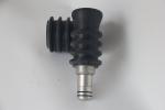 Downhole Oilwell Tools Auto Latch Plug With The Size Of 244.48mm