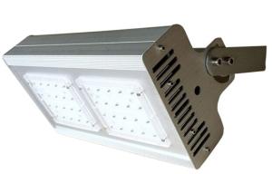 Wholesale High brightness LED High Bay Lights for Basketball Court 2700-6500K , led warehouse light from china suppliers