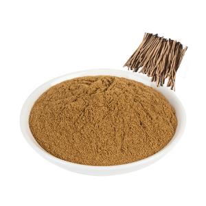 Wholesale Natural Astragaloside Iv Powder Astragalus Root Extract For Pharmaceutical from china suppliers