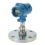 Emerson Differential Pressure Transmitter 3051CD 3051DP 4-20mA