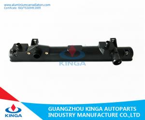 Wholesale Aftermarket Advance Auto Radiator Tank for Suzuki Aito 2012 MT from china suppliers