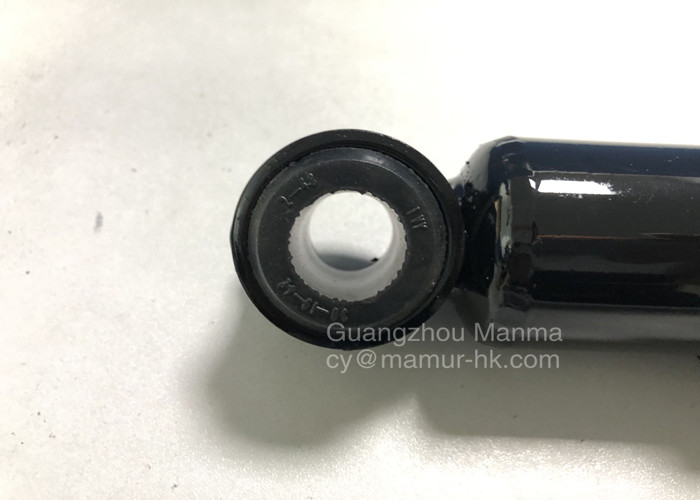 M-3491 Shock Absorber JAC Spare Parts For JAC 1020 2905010D2