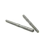 63.5mm Common Rail Control Valve Rod For Injector 095000-6591/6593/6592/6353