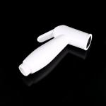 Leakage Proof Bidet Toilet Hand Spray High Temperature Resistance
