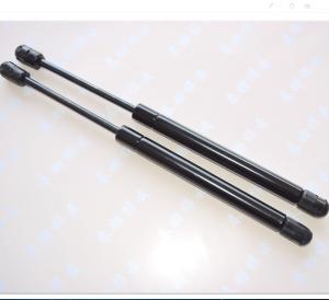 Wholesale Rear Automotive Gas Springs Strut boot cargo area For Subaru Impreza Est Fwd from china suppliers