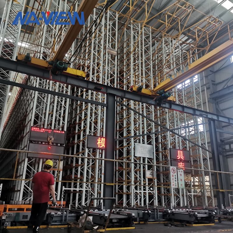 v slot aluminium profile
