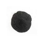 China 8S Black DTF Powder for sale