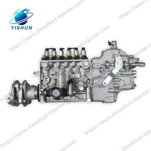 Wholesale 6162-73-2133 Engine Fuel Pumps 6162 73 2133 For Sa6d170 Engineering Machine Parts from china suppliers
