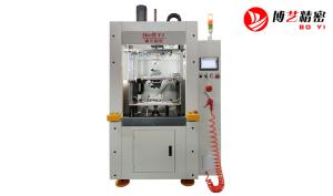 Wholesale Hotplate Standard Hot Plate Welding Plastic Machine Hot Insert Press from china suppliers