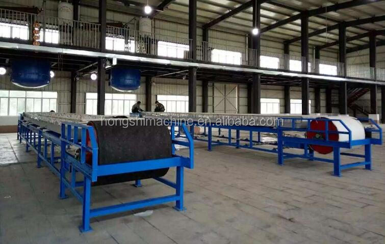 Rosin Resin Granule Pellet Plastic Recycle Machine High Capacity