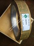 INA Needle roller Bearing , NA series ,NA4864