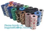 Top quality pet 100% degradable dog poop bag dispenser/waste bag dogie clean-up