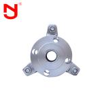 Universal Flexible Bellow Manufacturer Stainless Steel Metal Bellows Joint