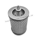 Ra01162190 Sh60221 Hf7934 High Quality Engine Auto Parts Hydraulic Oil Filter,