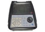 SUB100 Ultrasonic Flaw Detection Equipment USB 2.0 Interface