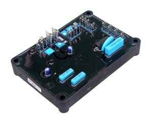 Wholesale 50Hz / 60Hz Automatic Voltage Regulators Brushless Alternator Stamford Series AVR AS480 from china suppliers