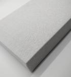 4'x8' Office Ceiling Tile Fabric Wrapped Acoustic Panels Sound Absorbing Wall