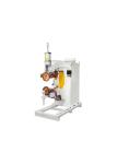200KVA Seam welding machine