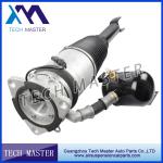 Air Shock Absorber For Audi A8 4E06160001E Rear Air Suspension 2002-2010