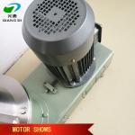 commercial use peanut grinding machine stainless steel almond/sesame/nuts paste