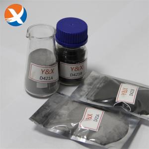 Wholesale D421 Flotation Reagent Copper Molybdenum Separation Depressant from china suppliers