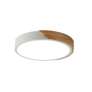 Wholesale FCC Certified Dimmable Pendant Ceiling Lights , LED Ceiling Pendant AC12V from china suppliers