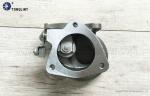 Genuine K03 5303-970-0121 Turbocharger Turbine Housing for EP6DT EP6DT 5FX