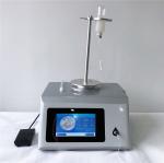 Hydrates Facial Oxygen Water Jetpeel Equipment Non-invasive Mesotherapy