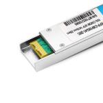 Brocade XBR-XFP-1410-20 Compatible 10G CWDM XFP 1410nm 20km LC SMF DDM