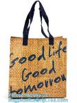 wholesale promotion High quality Non Woven bag for beer, High quality big