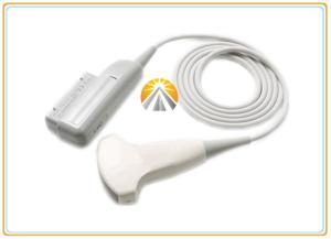 Wholesale Convex Probe Medical Ultrasound Transducer 2 -8 MHz Samsung Medison from china suppliers