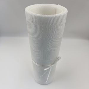 Wholesale Polypropylene filter cloth 2038 acid and alkali resistant for Peeler centrifuge from china suppliers
