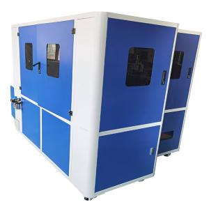 Wholesale Compact 200W Automatic TIG Welder For Accurate Welds In Tight Spaces from china suppliers