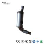 Saic Maxus T60 Auto Parts Good Sale Auto Catalytic Converter Catalytic Low Price