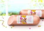Printable Customized Good Quality PA / PE PVDC Casing Film