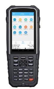 Wholesale ComNav R500 Data Collector from china suppliers