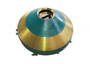 China Cone crusher spare parts symons cone crusher spare parts manufacturer on sale