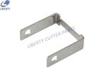 Customized Available Cutter Spare Parts PN20637001- Clip Pin Retention